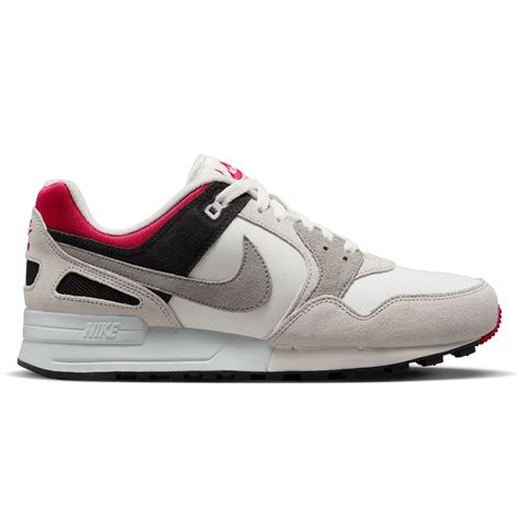 nike pegasus 89 damen von 2008|Nike air pegasus 89 sneakers.